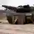 Leopard 2 A6 
