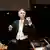 台灣國家交響樂團(NSO)的音樂總監準‧馬寇爾