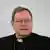 Biskup Goerg Baetzing
