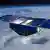 Mini-Satelliten blicken ins Herz von Hurrikanen