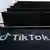 TikTok在美國擁有超過1.5億的月活躍用戶，在全球擁有超過10億的用戶。