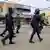 RD Congo Kinshasa | manifestations interdites