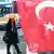 Zwycięstwo Erdogana w drugie turze wyborów może wywołać  falę emigracji młodych Turków na Zachód