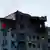 Ukraine Kiew | Russicher Drohnen-Angriff