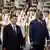 Visite officielle de Félix Tshisekedi en Chine (Photo du 26 mai 2023)