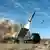 Amerika isporučuje Ukrajini i vrlo precizne rakete ATACMS dometa 300 kilometara 