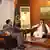 Pakistan | Nooruddin Azizi, Handelsminister der Taliban-Regierung Afghanistans