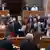Macaristan parlamentosunda İsveç'in NATO üyeliğinin onaylanması bekleniyor