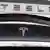 Tesla startet Rückruf in den USA