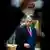 EU-Gipfel in Brüssel: Viktor Orban nimmt an Rundtischgespräch teil 2023 | Europäische Union

