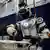 नासा का रोबोट वल्कायरी