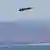 Крстосувачка ракета Таурус во лет