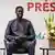 Novo Presidente do Senegal, Bassirou Diomaye Faye